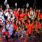 sfilata_golden_night_2024_foto_293