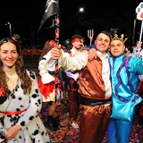 sfilata_golden_night_2024_foto_294