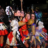sfilata_golden_night_2024_foto_295