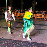 sfilata_golden_night_2024_foto_296
