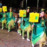 sfilata_golden_night_2024_foto_297