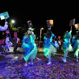 sfilata_golden_night_2024_foto_301