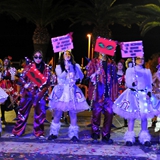 sfilata_golden_night_2024_foto_302