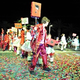 sfilata_golden_night_2024_foto_303