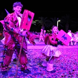 sfilata_golden_night_2024_foto_304