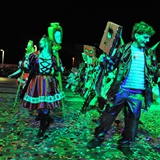 sfilata_golden_night_2024_foto_305