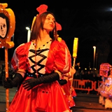 sfilata_golden_night_2024_foto_306