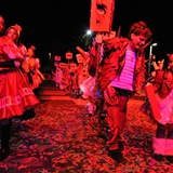 sfilata_golden_night_2024_foto_307
