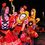 sfilata_golden_night_2024_foto_308