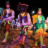 sfilata_golden_night_2024_foto_311