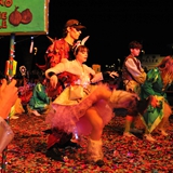 sfilata_golden_night_2024_foto_312