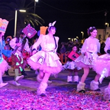 sfilata_golden_night_2024_foto_313