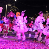 sfilata_golden_night_2024_foto_314