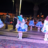 sfilata_golden_night_2024_foto_315