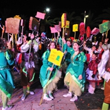 sfilata_golden_night_2024_foto_316