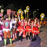 sfilata_golden_night_2024_foto_317