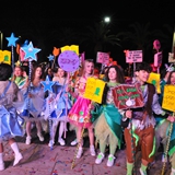 sfilata_golden_night_2024_foto_318