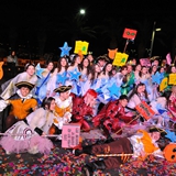 sfilata_golden_night_2024_foto_321