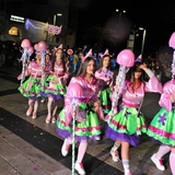 sfilata_golden_night_2024_foto_324