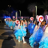 sfilata_golden_night_2024_foto_325