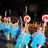 sfilata_golden_night_2024_foto_326
