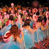 sfilata_golden_night_2024_foto_327