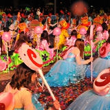 sfilata_golden_night_2024_foto_328
