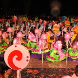 sfilata_golden_night_2024_foto_329