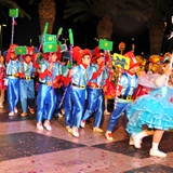 sfilata_golden_night_2024_foto_330