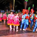 sfilata_golden_night_2024_foto_331
