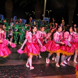 sfilata_golden_night_2024_foto_332