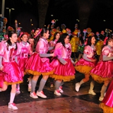sfilata_golden_night_2024_foto_333