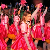 sfilata_golden_night_2024_foto_334