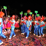 sfilata_golden_night_2024_foto_335