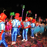 sfilata_golden_night_2024_foto_336
