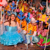 sfilata_golden_night_2024_foto_337