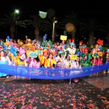sfilata_golden_night_2024_foto_338
