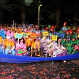sfilata_golden_night_2024_foto_339