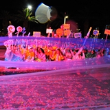 sfilata_golden_night_2024_foto_340