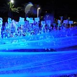 sfilata_golden_night_2024_foto_341