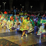 sfilata_golden_night_2024_foto_342