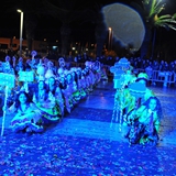 sfilata_golden_night_2024_foto_343