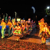 sfilata_golden_night_2024_foto_344