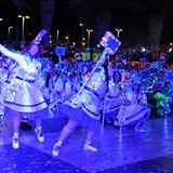 sfilata_golden_night_2024_foto_345