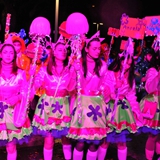 sfilata_golden_night_2024_foto_347