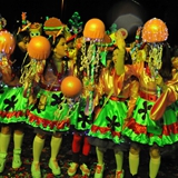 sfilata_golden_night_2024_foto_348