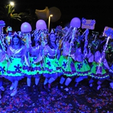 sfilata_golden_night_2024_foto_349