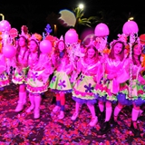 sfilata_golden_night_2024_foto_350