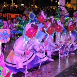 sfilata_golden_night_2024_foto_351
