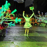 sfilata_golden_night_2024_foto_353
